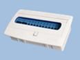 Distribution Box