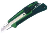 Cutter Knife with More Types (SG-047)