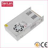 LED CCTV Medical Switching Type Power Supply