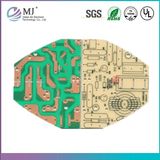 Small Printed Circuit Board