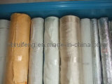 Ygt105 Heat Insulation Cloth