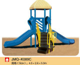 Plastic Slide Classic Century Series (JMQ-K089C)
