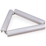 LED Bulb Lighting Line Tube (L-245-S54-W)