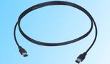 IEEE 1394 Cable