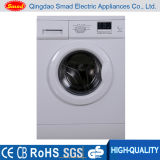 7kg Popularly Used Washing Machine Price