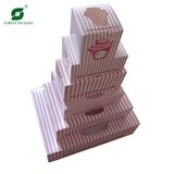 Cupcake Boxes