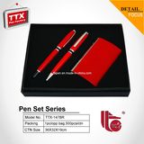 Wholesale Gift Pen Sets Stationery