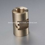 Bronze CNC Turning Parts (LM-485)