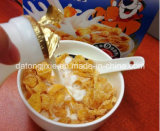 High Capacity Automatic Breakfast Cereal Extruder