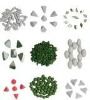 Ceramic Abrasive