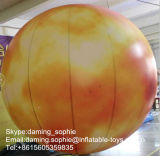 Inflatable Lighting Balloons for Indoors Decoration