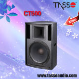 Martin Audio Style Outdoor Loudspeaker Audio Equipment