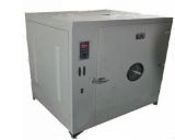 Drying Machine for Water Transfer Machine, Oven for Chrome Spray Lyh-Wtpm090