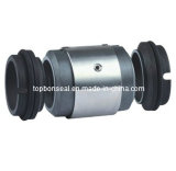 O-Ring Mechanical Seals Tbm74D