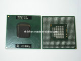 Original New Intel CPU U7600 in Stock