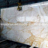 Spider Onyx Natural Building Stone