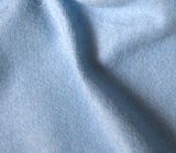 Wool Blend Fabric for The Coats and The Jackets (HYL-0986)