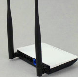 Openwrt Wireless Router Mtk7620n Mtk7620A Custom Software Hardware