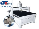 Wood Engraving Machine of Jiu-Tong