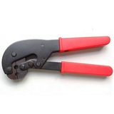 Crimping Tool