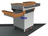 Metal Podium (HJ-YJ25)