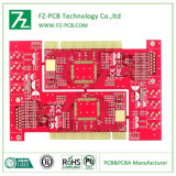 4 Layers PCB Boards and Circuit Boards