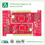 4 Layers PCB Boards and Circuit Boards