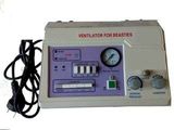 Mcv-200c Portable Ventilator for Beasties