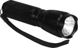 Rechargeable LED Flashlight Eh-9001