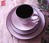 Tableware -8