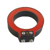 LV Ring Main Unit C-Gis Bushing Type CT or Current Transformer