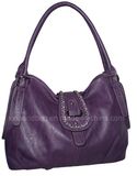 Ladies Handbag (A0548)