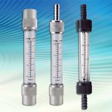 Lzm-Y Anode Series Flow Meter