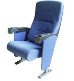 Cinema Chair (SD22E)