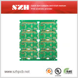 Power Bank PCB/ Mobile Charger PCB Circuit Board