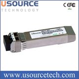 Fibre Optical Transceiver SFP Module