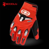 Motorcycle Accessories/Motocross Glove