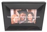 Plastic Photo Frame 4x6