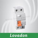 5 Years Warranty Idn Series Residual Current Circuit Breaker