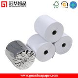 ISO High Quality Thermal Paper for POS Printers