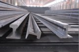 Heavy Steel Rail for Sale