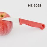 Beautiful Fruit Knife (HE-3058)