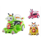 Kids Mini Electric Car Toys (TS-6185)