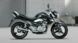 Brand New Sale Suzuk Motorcycle for Gw250 250cc Superbike