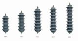 Polymeric Housed Lightning Arrester (YH10W SERIES)