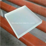 Best Price Ultra Laminated Glass for Sale