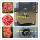 Automatic Meat Mincer Machine/Frozen Mincer