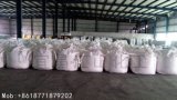 Good Quality Fertilizer MKP (99%)