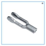 Forging Part CNC Machining Shaft for Aoto Part