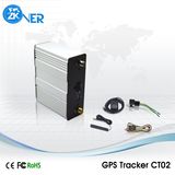 Auto Tracker, Fleet Management Devices (CT02)